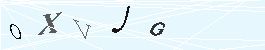 Captch